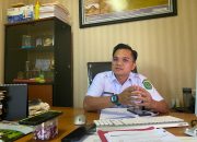 Pertama Kalinya, Dispar Kukar Akan Gelar Sertifikasi Pemandu Wisata Outbound