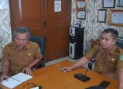 Mudahkan Masyarakat Mengakses Data Kepariwisataan, Dispar Kukar Siapkan Aplikasi SAKTI