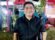 Sambut IKN, Kecamatan Anggana Maksimalkan Potensi Perikanan
