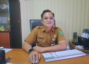 Dispar Kukar Miliki Delapan Objek Wisata, Tiga Diantaranya dalam Tahap Pengembangan