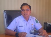 Dispar Kukar Akan Terus Lakukan Pembinaan ke Pokdarwis