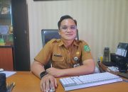 Dispar Kukar Optimis Capai Target Pengembangan Destinasi Pariwisata 2024