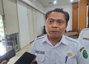 Pemkab Kukar Terus Kembangkan Sektor Pariwisata