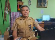 Targetkan Jumlah Kunjungan Wisatawan ke Kukar Meningkat, Optimis Capai 2 Juta Pengunjung