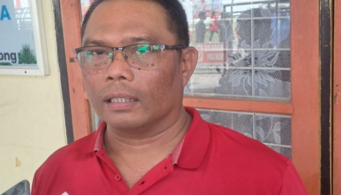 Perbaikan Gedung Sekolah jadi Perhatian Disdikbud Kukar