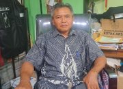 Dispar Kukar Lakukan Koordinasi untuk Persiapan Event Etam Begenjoh di Kota Malang