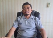 Dispar Persiapkan Event Kukar Festival Budaya Nusantara 2024