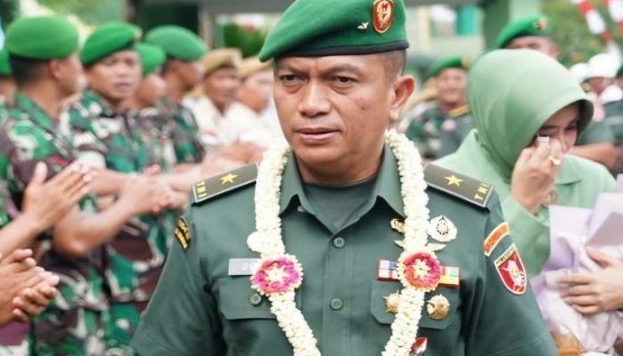 KKB dan HIPMI Kaltim Gelar Talkshow “Masyarakat Produktif Kunci Kutai Kartanegara Maju”, Hadirkan Brigjen Dendi Suryadi