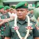 Brigjen TNI Dendi Suryadi