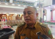 Kecamatan Samboja Maksimalkan Potensi Perikanan