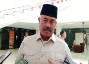 Gejolak Politik Tak Goyahkan Bupati Edi untuk Bebaskan Kukar dari Kemiskinan Ekstrem dan Tekan Angka Stunting