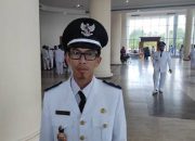 Pemdes Muara Muntai Ilir Akan Beri Bantuan Sapras Perikanan ke Nelayan dan Pembudidaya Ikan