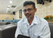 Tahun 2024, Dinkes Kukar Usulkan 155 Orang Formasi PPPK 