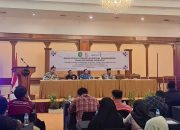 Sinergi Majukan Ekonomi Kreatif Kutai Kartanegara