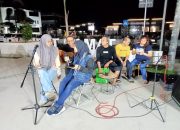 Pemerintah Kukar Dorong Pengembangan Seni dan Budaya