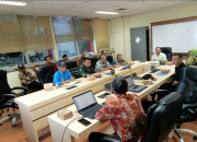 Tekan Inflasi, Pemkab Kukar Kembali Akan Laksanakan Gerakan Pangan Murah