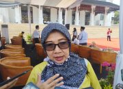 Dana Hibah untuk Pilkada Kukar 2024 Capai Rp103 Miliar Telah Dicairkan