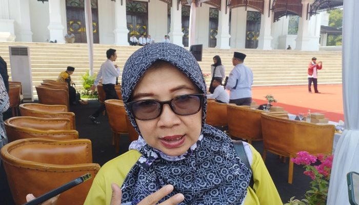 Dana Hibah untuk Pilkada Kukar 2024 Capai Rp103 Miliar Telah Dicairkan