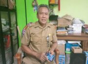 Kota Raja Running Festival 2024 Segera Digelar