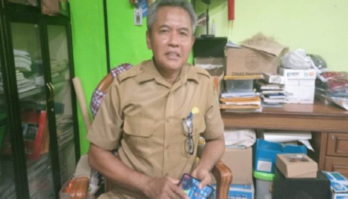 Kota Raja Running Festival 2024 Segera Digelar