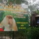 Wisata Samboja