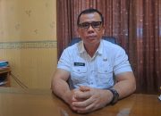 Dinsos Kukar Berupaya Tekan Angka Kemiskinan Melalui Bantuan dan Pemberdayaan