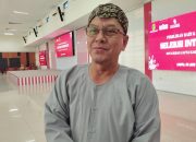 Kukar Tuan Rumah Pemilihan Duta Budaya Kaltim 2024