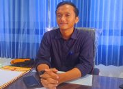 DiskopUKM Kukar Lakukan Pelayanan Jemput Bola Perizinan Usaha Melalui Beberapa Event