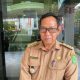 Camat Muara Wis, Fadhli Annur