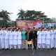 Harlah Pancasila