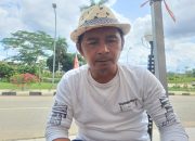 Kembangkan Pariwisata Desa Tanjung Batu Akan Jalin Kerjasama dengan Desa Loa Ulung