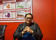 PDI-P Kukar Akan Deklarasi Tim Sembilan Pemenangan Edi-Rendi untuk Pilkada 2024