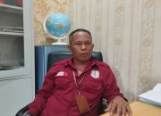 Maksimal Potensi Pariwisata, Desa Loh Sumber Akan Kembangkan Agrowisata dan Wisata Sejarah