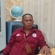 Kepala Desa Loh Sumber, Sukirno