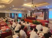 Pentingnya Peningkatan Kompetensi, Wujudkan SDM Berkualitas