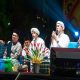 Kukar Bersholawat