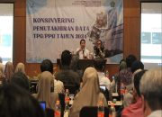 13.034 Guru PAI pada Sekolah Segera Mulai PPG