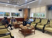 Kabupaten Kutai Kartanegara Berhasil Raih Penghargaan TPID Award 2024