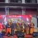 Grand Final Pemilihan Sadi Sengkaka