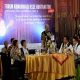 PT Pertamina Hulu Sanga Sanga (PHSS) dan PT Pertamina EP (PEP) Sangasanga Field, menggelar Forum Komunikasi Health, Safety, Security, and Environment (HSSE) Tahun 2024