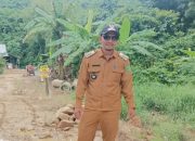 Desa Purwajaya Loa Janan Kembangkan Tiga Potensi Pariwisata