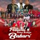 Festival Bahari