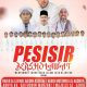 Pesisir Bersholawat