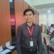 Rendy Pangestu