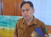 26 Sekolah Dasar di Kukar Disiapkan Jadi Pilot Rujukan Google