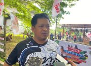 Atlet Kukar Berprestasi di PON 2024, Dispora Siapkan Tali Asih