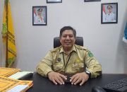 Program DISAPA Sukses Dilaksanakan, Masyarakat Semakin Dipermudah Layanan Terintegrasi di Kecamatan dan Desa