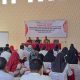 Bimbingan Teknis (Bimtek) untuk peningkatan kompetensi Kepala Sekolah SMP se-Kukar