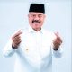 Edi Damansyah