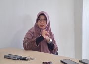 Program Gema di Sekolah Berjalan dengan Baik